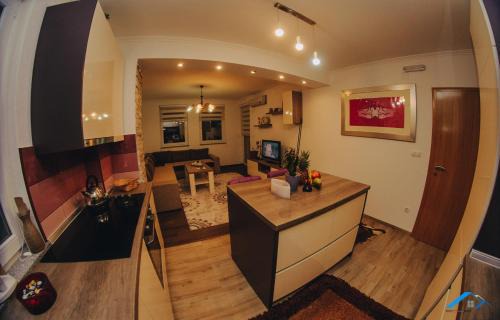 Mali Radic Apartment | Brilliant Apartman