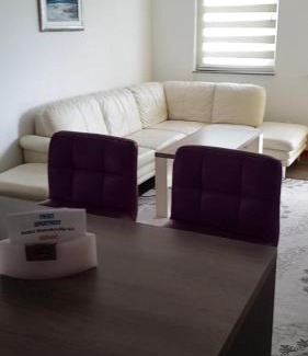 Mali Radic Apartment | Brilliant Apartman