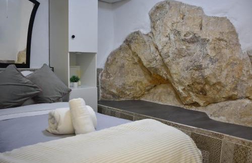 Rio Velez House | Brily home