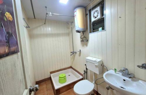 Karwar House | Brindavan