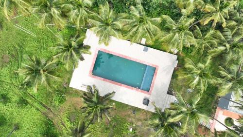 Bommayapalayam Hotel | Brindavanam Resort