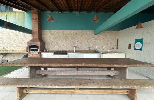 Bicanga House | Brisa Bicanga