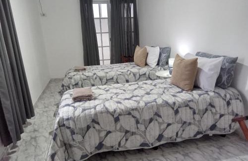 Paso de los Libres House | Brisa de Corrientes