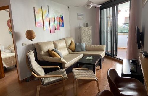 Atlanterra Apartment | Brisa de Zahara