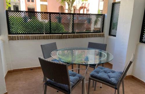 Atlanterra Apartment | Brisa de Zahara
