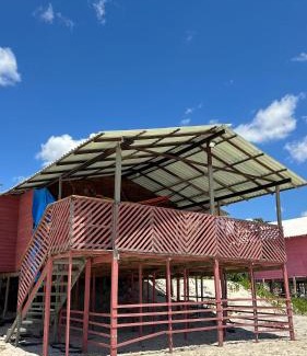 Paco do Lumiar Apartment | Brisa do Mar