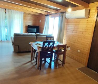 Chiclana de la Frontera Apartment | Brisa&Mar