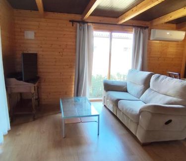 Chiclana de la Frontera Apartment | Brisa&Mar