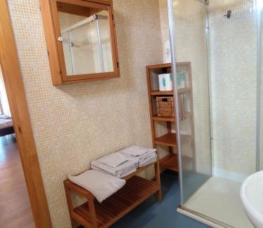 Chiclana de la Frontera Apartment | Brisa&Mar