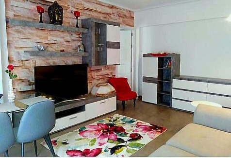 El Grao de Castellon Apartment | Brisa Marina