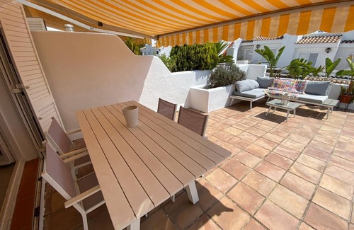 Sant Pol De Mar House | BRISA - Mediterranean house - BBQ - Beach 10' walk