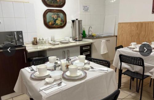 Tocopilla House | Brisa rent a home