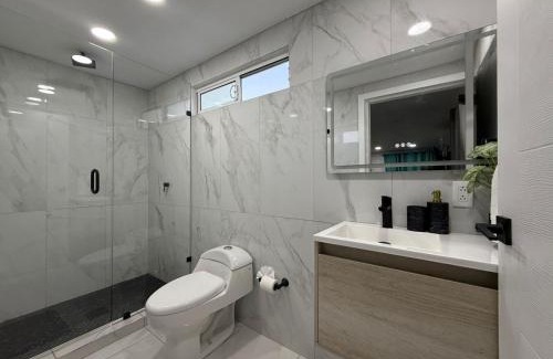 Primera Seccion Apartment | Brisa Serena