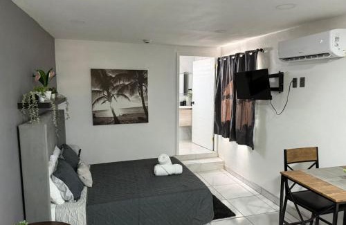 Primera Seccion Apartment | Brisa Serena