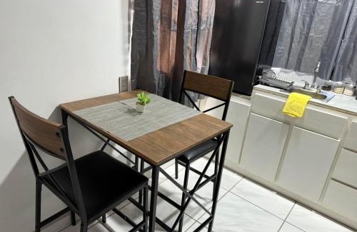 Primera Seccion Apartment | Brisa Serena