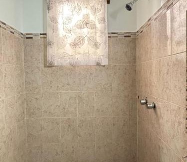 Rinconada House | BRISAMAR GUESTHOUSE