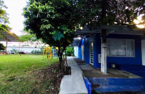 Yopal Apartment | Brisas de la Rivera Yopal