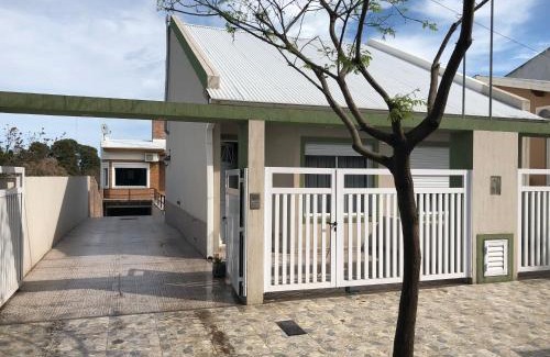 Monte Hermoso Apartment | Brisas de Mar