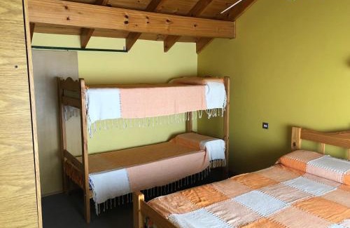 Monte Hermoso Apartment | Brisas de Mar