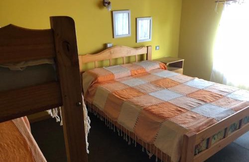 Monte Hermoso Apartment | Brisas de Mar