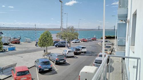 Ayamonte Apartment | Brisas del Guadiana