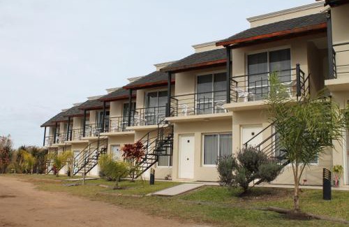 Colon Apartment | Brisas del Lago Apartamentos