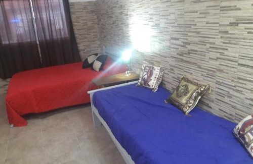 San Clemente Apartment | Brisas del Mar