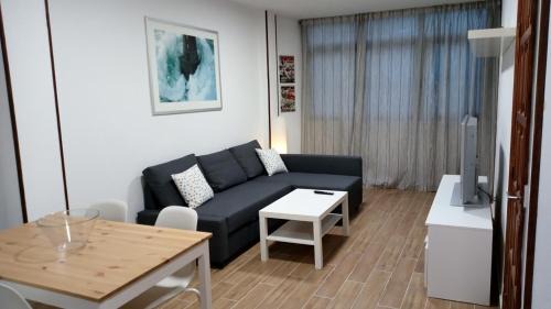 Ingenio Apartment | BRISAS DEL MAR APARTMENT, ONE STEP FROM THE SEA.