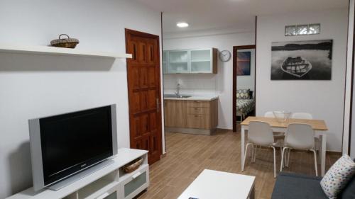 Ingenio Apartment | BRISAS DEL MAR APARTMENT, ONE STEP FROM THE SEA.