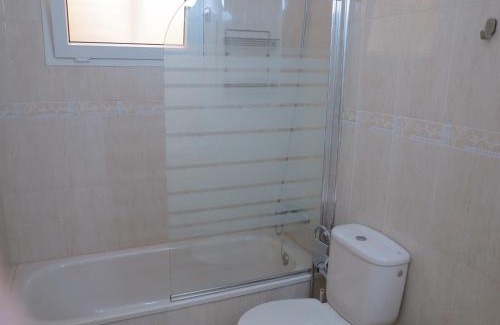 Los Abrigos House | Brisas del Mar