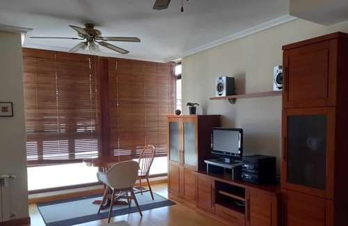 Cangas de Onis Apartment | Brisas del Monte