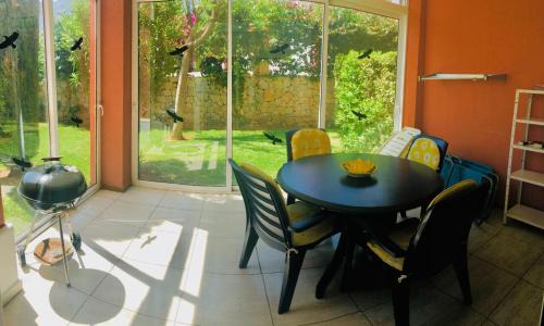 Denia House | Brisas del Montgó