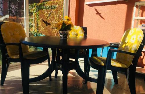 Denia House | Brisas del Montgó