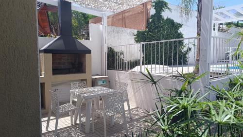 Villa Carlos Paz Apartment | Brisas del Sur