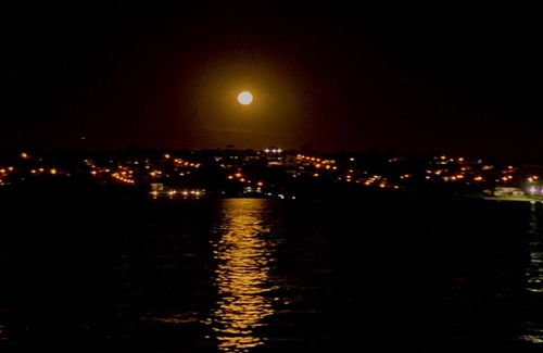 Brasilia Condo | BRISAS DO LAGO - Perfectly located near major government agencies and embassies.