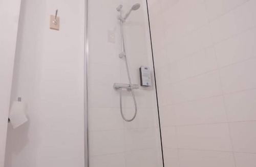 Cholet Hotel | Brit Hotel Essentiel CHOLET