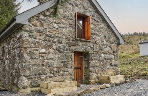 Dolgellau House | Brithgwm Canol