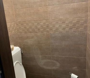 Nyiregyhaza Apartment | BRL Apartman