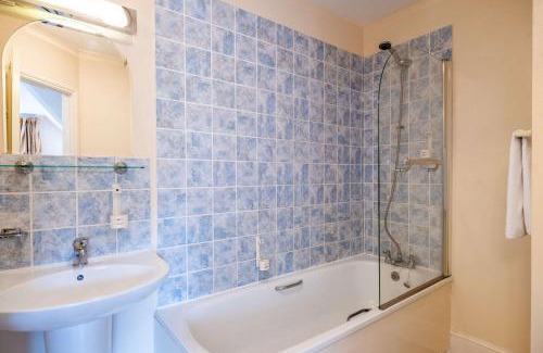 Rochdale Hotel | Broadfield Park Hotel