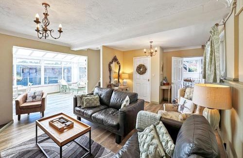 Ellesmere House | Broadoak Barn