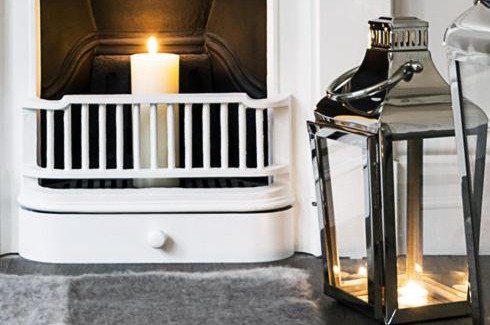 Sheffield Hotel | Brocco On The Park Boutique Hotel