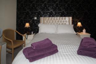 Saltburn-by-the-Sea Hotel | Brockley Hall Hotel