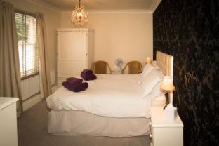 Saltburn-by-the-Sea Hotel | Brockley Hall Hotel
