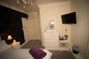 Saltburn-by-the-Sea Hotel | Brockley Hall Hotel
