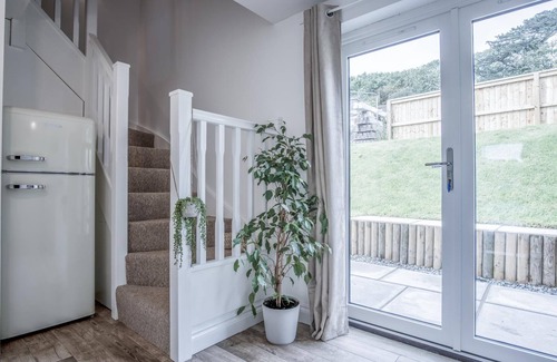 St Brides House | Brook Cottage - 2 Bedroom Cottage - Dale