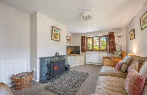 Coniston House | Brook Cottage Coniston