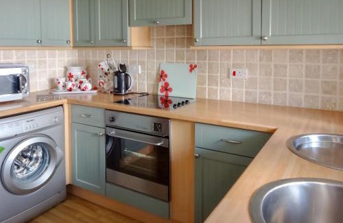 Wroot House | Brook Lodge Country Cottage