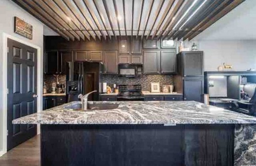 Mid America Condo | Brooklynn`s Bay, Romantic Lakefront Condo Retreat
