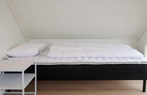 Bomlo House | Brosme by Interhome