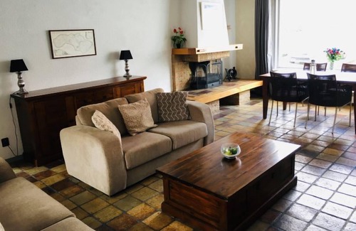 Brouwershaven House | Brouwershaven by Interhome